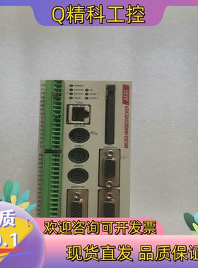 现货ANMX400T10 图片只有便