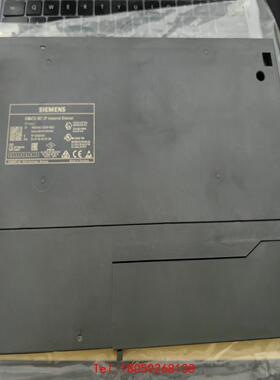 【非标价】西门子6GK7443-1EX30-0XE1  7443-1E