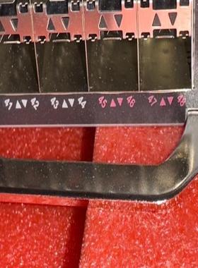 H3C  LSQM2GP44TSSC0 44个千兆光+4万兆