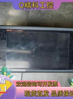 现货TOP触摸屏 T0P5TA（S-8）  品相 功