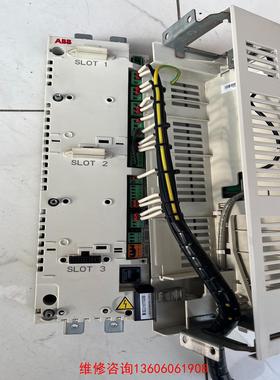 （请询价）ABB变频器 ACS850系列主板ACS850-04-MU-议价