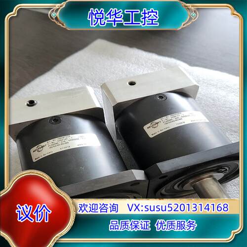 原装NGT/纽格特德国NEUGART纽卡特电机议