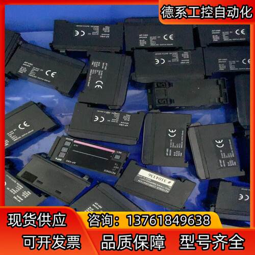 AP-V80基恩士原装正品