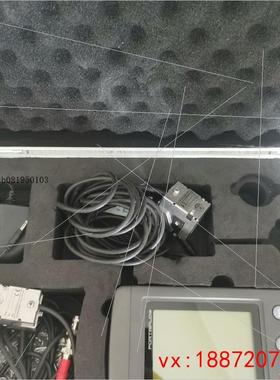 (非标价)流量计日本进口富士超声波流量计主机型号FLCS1012库