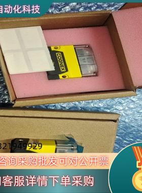 DM70L康耐视读码器