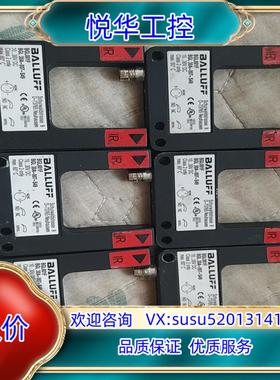 原装BGL001F/BGL30A-007-S49议