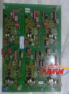 变频器驱动板PN072183P3原装保证质量