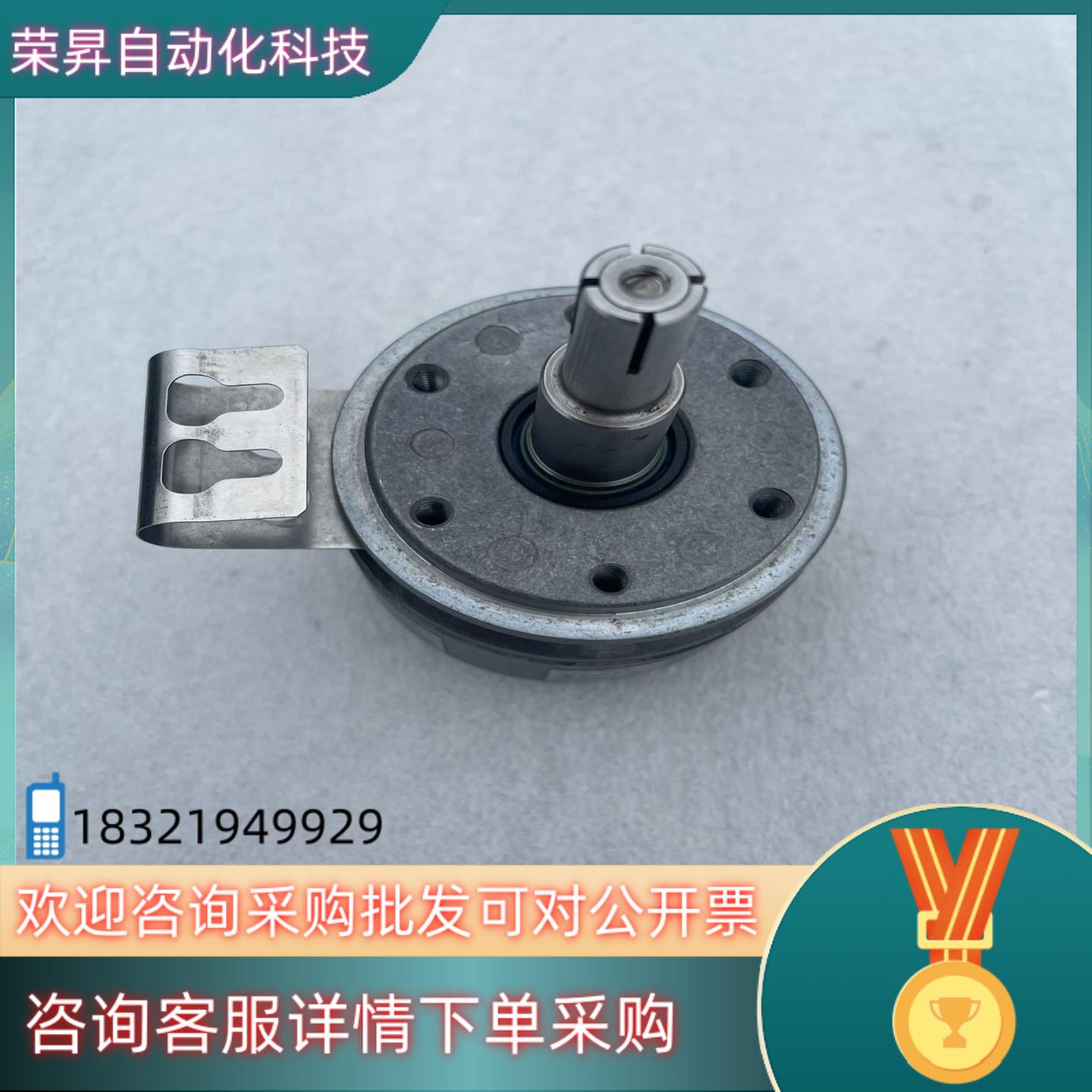 OG73RN1024编码器德国SEW原装产品