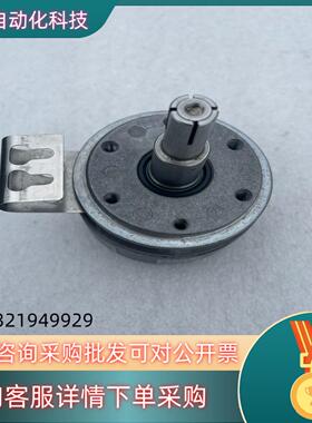 OG73RN1024编码器德国SEW原装产品