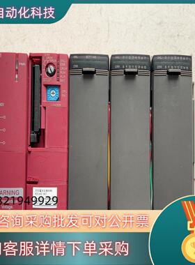富士PLC 底板:NP1BS-06.       电源:N