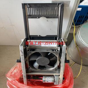【荣强工控】赛默飞配件applied biosystems