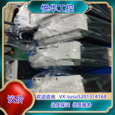原装#电机MHMF302L1G6M MDMF302L1G6M议