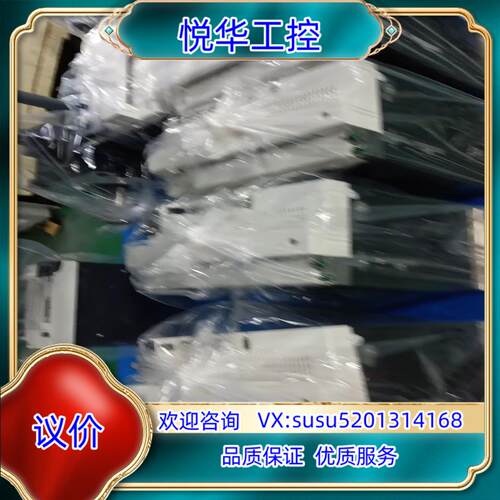 原装#电机MHMF302L1G6M MDMF302L1G6M议