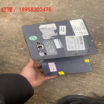 二手美国进口Radiant Zemax 成像色度计PM-14