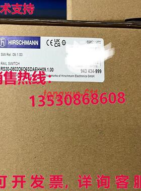 供应原装RS30-0802O6OSDAE RS30-0802O6O6SDAEH09.1.00