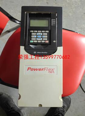 【荣强工控】20G11NC015JA0NNNNN