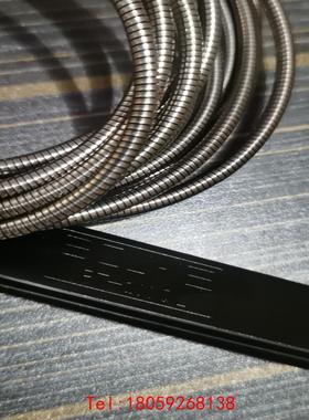 【非标价】BOJKE博亿精科PT100QL 对射反射矩阵矩形区