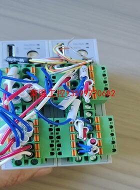 【荣强工控】日本RKC温控模块 Z-T10-A