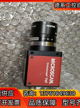 Microscan 98-000115-01 CMG03 相