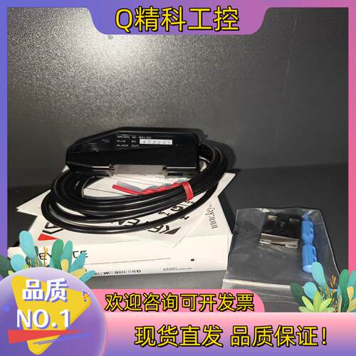 现货AG-80AG-412