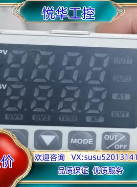 原装KT4 温控器AKT4111200议