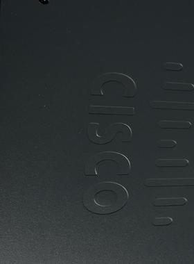 WS-C2960X-48TS-LL 思科新款交换机 生产日期