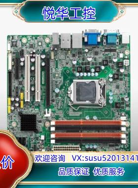 原装Advantech/研华 AIMB-581 AIMB-581议
