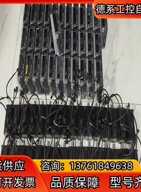 台达B2伺服750W套装。ASD-B2-0721-B ECM