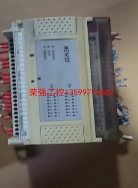 【荣强工控】KEWEI科威PLC  EP-16M16R