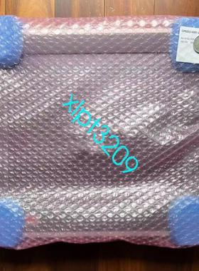 原装供应CP6202-0001-0070 CP6202-0001-0070 Touch Screen CP620