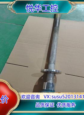 原装横河ZR22G-100-S-K-C-T-M-E-A/SCT/议
