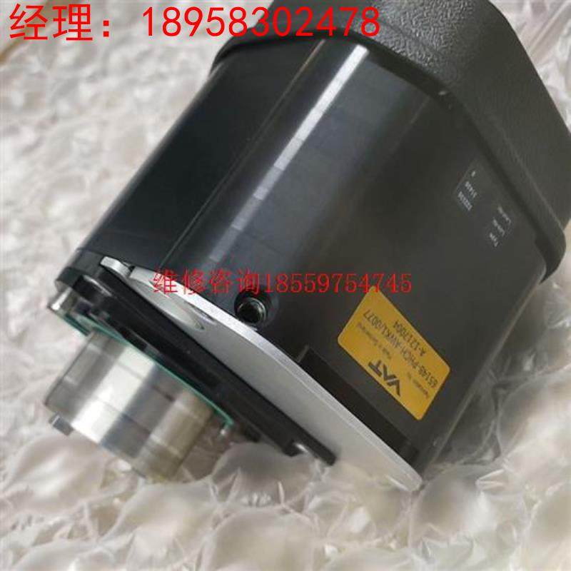 VAT 322336/669/1  actuator  65议价