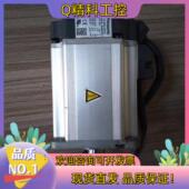 现货电机400WMHMD042G1U原装