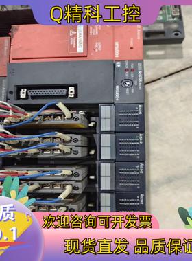 现货PLCA2USHCPU-S1,A1SCPU24-R2,