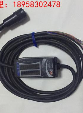 原装正品欧姆龙ZX-GTC11/GT28S11激光式CCD测长传感器 假一罚十