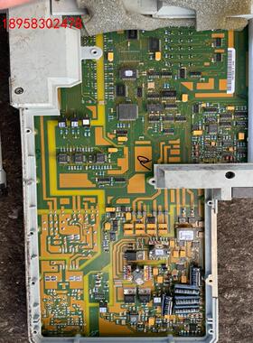 FOXBORO卡件福克斯波罗卡件，一张P0400ZG。。一张