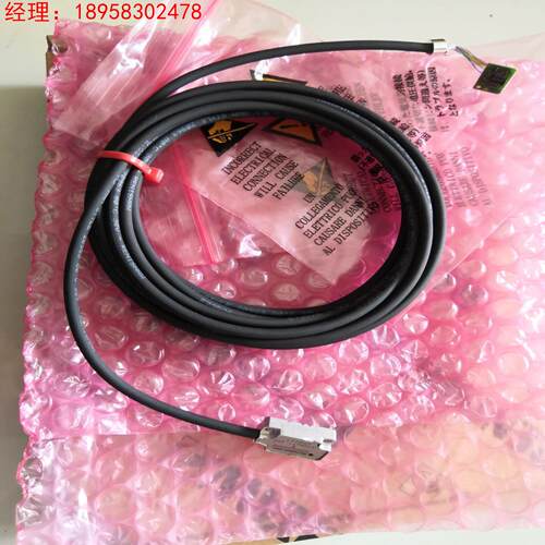 雷尼绍读数头ATOM4T1-300  ATOM4T1-300-03
