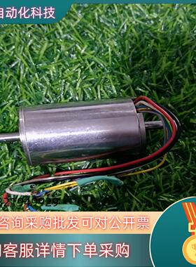 现货EC-MAX EC40 283867 MAXON无刷电机