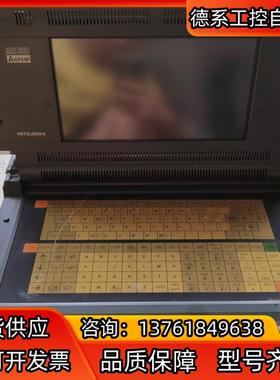 A6PHPE-115UL制造，PLC，MITSU