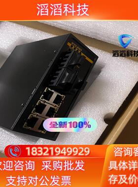 现货KIEN1009-3M6T-ST05-L2-L2
