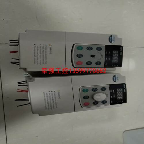 【荣强工控】蓝海华腾E5-H-4T2.2G需要的联系我，