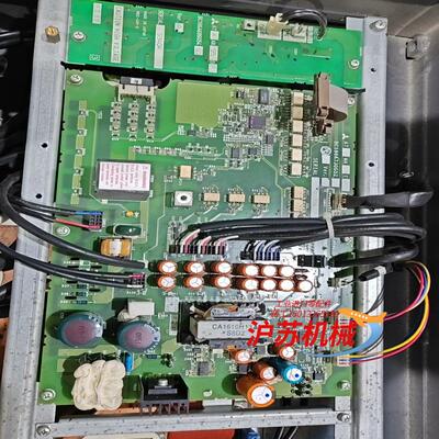 A74MA45E BC186A730G52三菱变频器电源