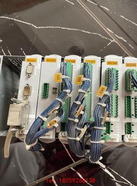 【非标价】BOSCH ZE201 A10ANA E24V-/0.5A