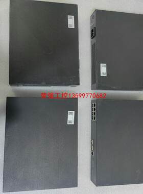 【荣强工控】H3C华三 S5120V2-10P-LI 企业级全千兆POE