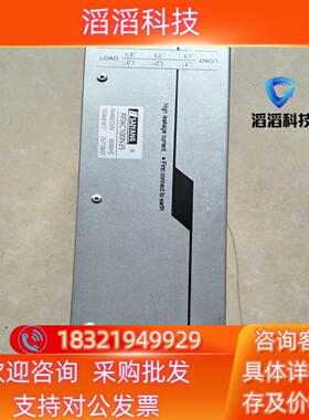 现货SAIYANG电源滤波器RF14C100N35