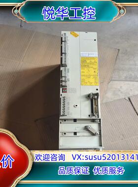 原装6SN1145-1BA01-0BA2议