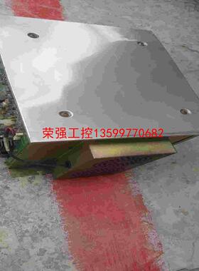 【荣强工控】迈瑞BS380拆机电源，需要的联系，包邮非偏远。