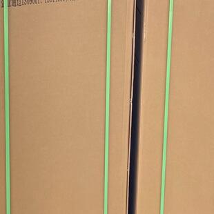 通鼎288芯光交箱，SC满配，SMC材质，全新原包8台，不包