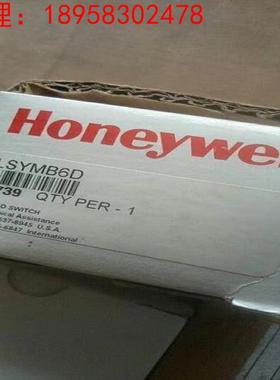 询价4月Honeywell霍尼韦尔限位开关LSYMB6D议价