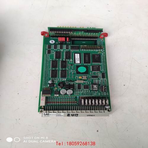 【非标价】线路板ICS CPU5 800-0062